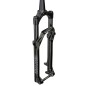 FOURCHE RS JUDY SILVER TK 27.5BOOST 120 42OF.CON.SOLOA.AL.NR - 00.4020.555.001 - 710845844621