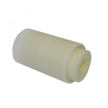 OUTIL DE MONTAGE POUR JOINTS TOTEM 40 mm - 11.4015.207.000 - 710845312397