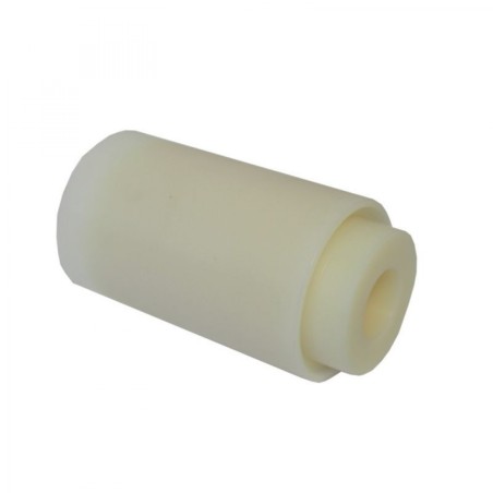 OUTIL DE MONTAGE POUR JOINTS TOTEM 40 mm - 11.4015.207.000 - 710845312397