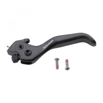 KIT LEVIER RECHANGE DE FREIN SRAM G2 RS ALUMINIUM NR BRILLA. - 11.5018.053.004 - 710845851834