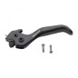 KIT LEVIER RECHANGE DE FREIN SRAM G2 RS ALUMINIUM NR BRILLA. - 11.5018.053.004 - 710845851834