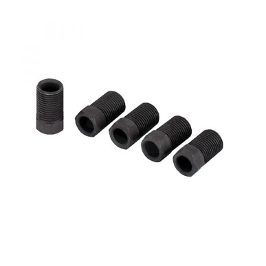 VIS SRAM POUR DURITÃ? FREIN HYDRAULIQUE (5 UNITÃ?S) - 11.5309.766.000 - 765250532007