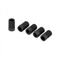 VIS SRAM POUR DURITÃ? FREIN HYDRAULIQUE (5 UNITÃ?S) - 11.5309.766.000 - 765250532007