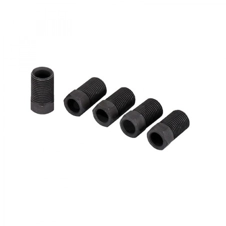 VIS SRAM POUR DURITÃ? FREIN HYDRAULIQUE (5 UNITÃ?S) - 11.5309.766.000 - 765250532007