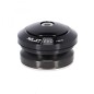 XLC HS-I119 J.DIR A-HEAD INTÃ?.1-1/8   28.6/30/42 mm ALU NR - 2500517081 - 4055149441685