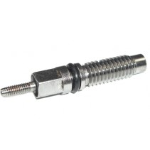 RACCORD DE TÉLÉCOMMANDE POUR TIGE DE SELLE ROCKSHOX REVERB - 11.6815.022.030 - 710845675270