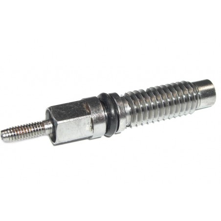 RACCORD DE TÉLÉCOMMANDE POUR TIGE DE SELLE ROCKSHOX REVERB - 11.6815.022.030 - 710845675270