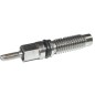 RACCORD DE TÉLÉCOMMANDE POUR TIGE DE SELLE ROCKSHOX REVERB - 11.6815.022.030 - 710845675270