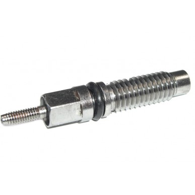 RACCORD DE TÉLÉCOMMANDE POUR TIGE DE SELLE ROCKSHOX REVERB - 11.6815.022.030 - 710845675270
