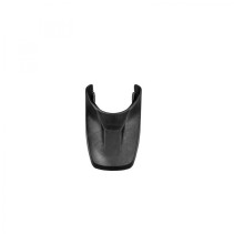 XLC SET PROLONGATEURS POUR GARDE-BOUES 46 mm (5 UNI.) - XLC090030 - 4055149460334