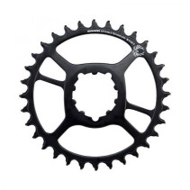 PLATEAU SRAM X-SYNC2 EAGLE BOOST DM 3mm OFFSET 11/12V AC.32D - 11.6218.041.004 - 710845820854