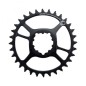 PLATEAU SRAM X-SYNC2 EAGLE BOOST DM 3mm OFFSET 11/12V AC.32D - 11.6218.041.004 - 710845820854