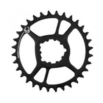 PLATEAU SRAM X-SYNC2 EAGLE BOOST DM 3mm OFFSET 11/12V AC.34D - 11.6218.041.005 - 710845820861