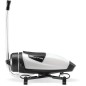 PORTE-BIDON ELITE BUTA TRIATHLON   BIDON 750 ml - 161300 - 8020775025901