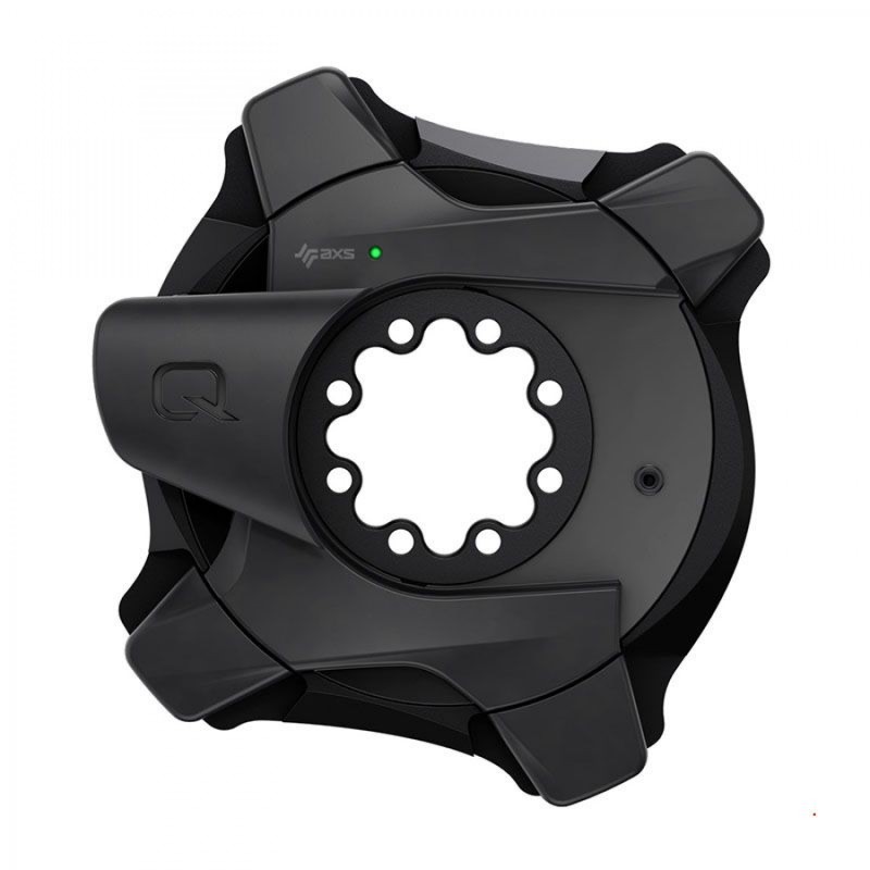 EXPANDEUR POTENTIOMÈTRE SRAM FORCE AXS D1 107BCD 12V. NOIR - 00.3018.229.000 - 710845825583