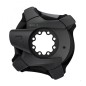 EXPANDEUR POTENTIOMÈTRE SRAM FORCE AXS D1 107BCD 12V. NOIR - 00.3018.229.000 - 710845825583