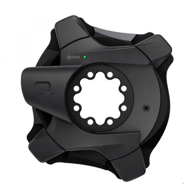 EXPANDEUR POTENTIOMÈTRE SRAM FORCE AXS D1 107BCD 12V. NOIR - 00.3018.229.000 - 710845825583