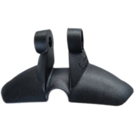 SUPPORT PHARE BM POUR FOURCHE SUNTOUR CR9/NCX 2009 NOIR - 471AXKPB - 4006021006164