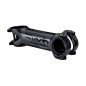 POTENCE DEDA ZERO2 ALUMINIUM 70 mm 31.7 NOIR MATE - Z2POB070 - 8052783480991