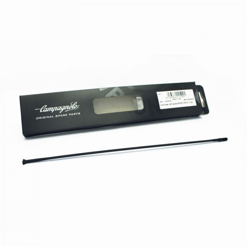 1 RAYON CAMPAGNOLO SHAMAL MILLE ARRIÈRE DROIT - WH-008SHM - 8050046165678