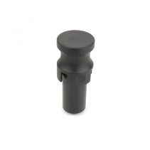OUTIL ROCKSHOX POUR INSTALLATION JOINT ANTI-POUSSIÈRE 30 mm - 00.4318.030.000 - 710845838903
