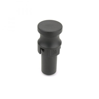 OUTIL ROCKSHOX POUR INSTALLATION JOINT ANTI-POUSSIÈRE 30 mm - 00.4318.030.000 - 710845838903