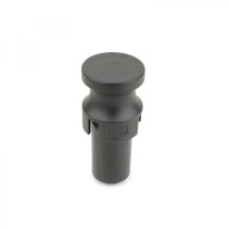 OUTIL ROCKSHOX POUR INSTALLATION JOINT ANTI-POUSSIÈRE 32 mm - 00.4318.031.000 - 710845838910
