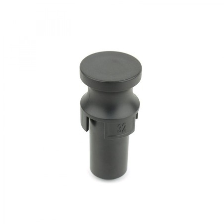 OUTIL ROCKSHOX POUR INSTALLATION JOINT ANTI-POUSSIÈRE 32 mm - 00.4318.031.000 - 710845838910