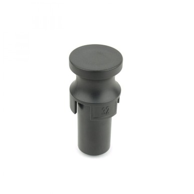 OUTIL ROCKSHOX POUR INSTALLATION JOINT ANTI-POUSSIÈRE 32 mm - 00.4318.031.000 - 710845838910