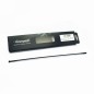 1 RAYON CAMPAGNOLO SHAMAL MILLE ARRIÈRE DROIT - WH-008SHM - 8050046165678