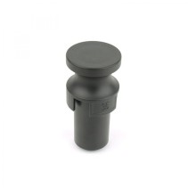 OUTIL ROCKSHOX POUR INSTALLATION JOINT ANTI-POUSSIÈRE 35 mm - 00.4318.032.000 - 710845838927