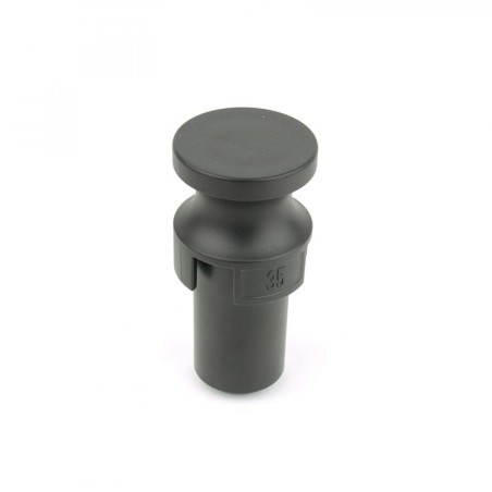 OUTIL ROCKSHOX POUR INSTALLATION JOINT ANTI-POUSSIÈRE 35 mm - 00.4318.032.000 - 710845838927