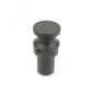 OUTIL ROCKSHOX POUR INSTALLATION JOINT ANTI-POUSSIÈRE 35 mm - 00.4318.032.000 - 710845838927
