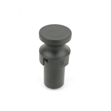 OUTIL ROCKSHOX POUR INSTALLATION JOINT ANTI-POUSSIÈRE 35 mm - 00.4318.032.000 - 710845838927