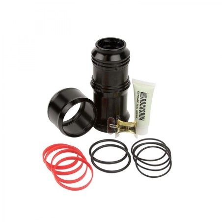 KIT AMÉLIORATION AMORT.MEGNEG 225/250x67.5-75 DELUXE/S.DELUX - 00.4318.028.002 - 710845831133