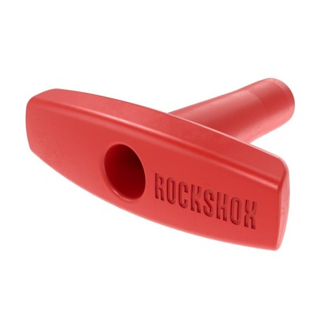 OUTIL VALVE DE PURGE POUR TIGE DE SELLE REVERB AXS/REVERB C1 - 00.6818.044.000 - 710845838897