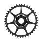 PLATEAU SRAM X-SYNC2 EAGLE P/BOSCH GEN4 34D DIRECT MOUNT NR - 00.6218.013.001 - 710845826078