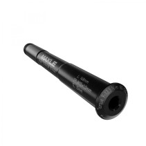 AXE TRANSVERSANT AVANT SRAM DH 20x110 158 P/BOXXER C1(2019) - 00.4318.027.000 - 710845823657