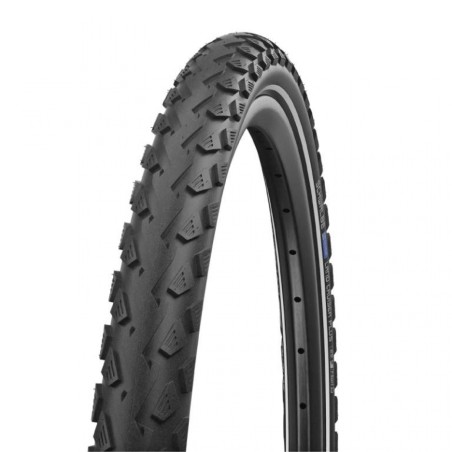 PNEU SCHW.LAND CRUISER PLUS 24x2.00 ACT P-G RIG.NR RÉFL. - 11101032.01 - 4026495906975