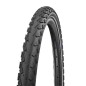 PNEU SCHW.LAND CRUISER PLUS 24x2.00 ACT P-G RIG.NR RÉFL. - 11101032.01 - 4026495906975
