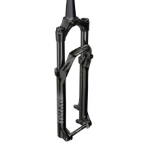 FOURCHE RS JUDY SILVER TK 27.5BOOST 130 42OF.CON.SOLOA.AL.NR - 00.4020.555.002 - 710845844638
