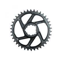 PLATEAU SRAM X-SYNC 2 EAGLE 30D DIR. M.BOOST 6mm OFFS.GR.POL - 11.6218.042.005 - 710845827167