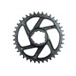 PLATEAU SRAM X-SYNC 2 EAGLE 30D DIR. M.BOOST 6mm OFFS.GR.POL - 11.6218.042.005 - 710845827167