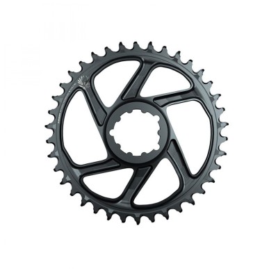 PLATEAU SRAM X-SYNC 2 EAGLE 30D DIR. M.BOOST 6mm OFFS.GR.POL - 11.6218.042.005 - 710845827167