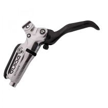 KIT RECHANGE MANETTE FREIN SRAM GUIDE ULTIMATE V2 CARBONE GR - 11.5018.046.006 - 710845809170