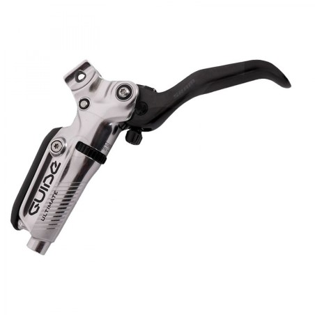KIT RECHANGE MANETTE FREIN SRAM GUIDE ULTIMATE V2 CARBONE GR - 11.5018.046.006 - 710845809170