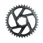 PLATEAU SRAM X-SYNC 2 EAGLE 38D DIR. M.BOOST 3mm OFFS.GR.POL - 11.6218.042.009 - 710845827204