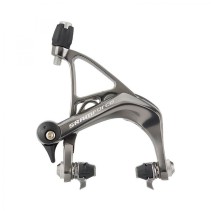 ÉTRIER FREIN SRAM FORCE ARRIÈRE NOIR - 00.5115.048.030 - 710845644863