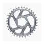 PLATEAU SRAM X-SYNC 2 EAGLE 30D DIRECT MOUNT 6mm OFFS.GR.LUN - 11.6218.042.010 - 710845827211