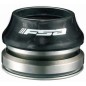 JEU DIRECTION INTEGRÉE FSA NO.44E 1-1/8 1-1/4 8.7mm CARBONE - 121-0474 - 4712123802992